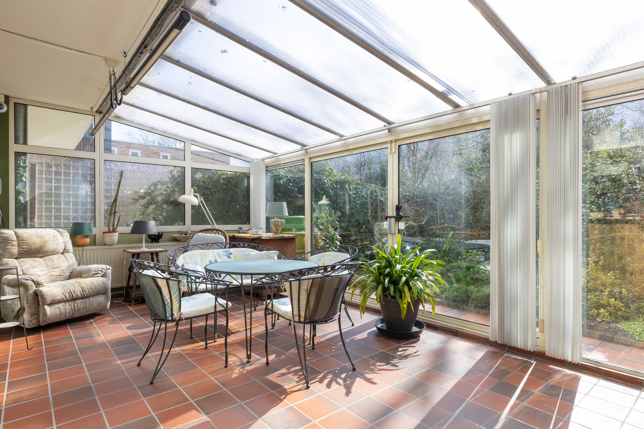 Foto 21 van Tempellaan 7