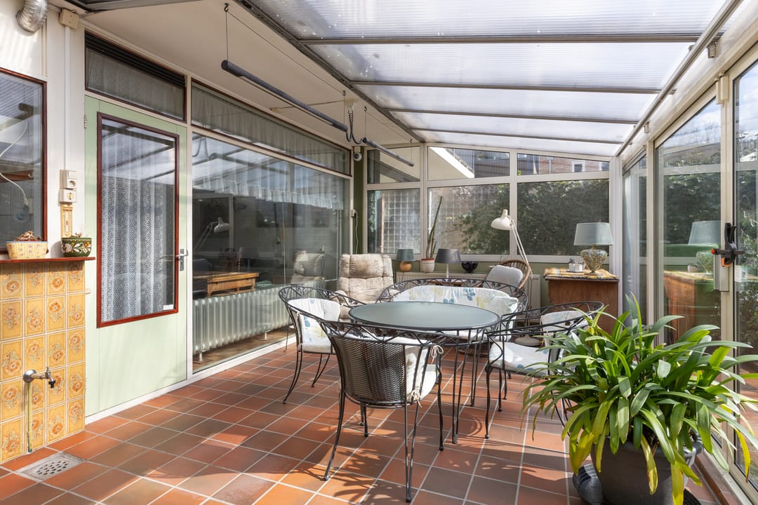 Foto 22 van Tempellaan 7