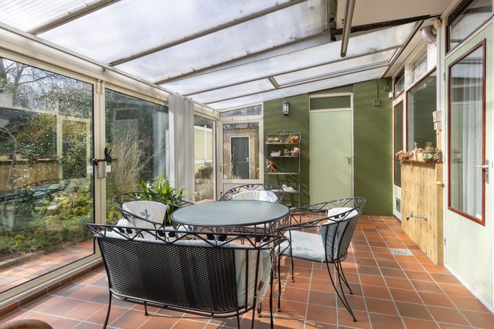 Foto 23 van Tempellaan 7