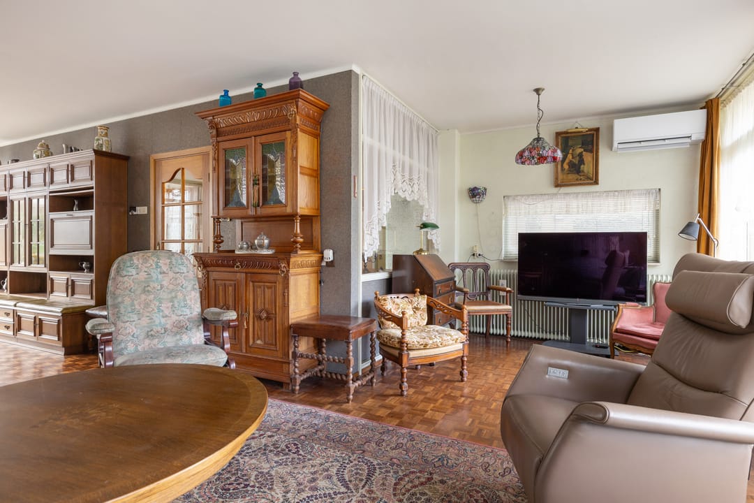 Foto 8 van Tempellaan 7