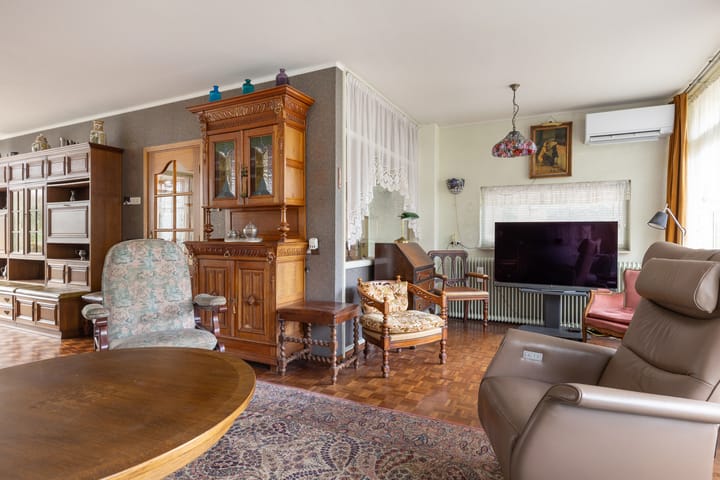 Foto 8 van Tempellaan 7