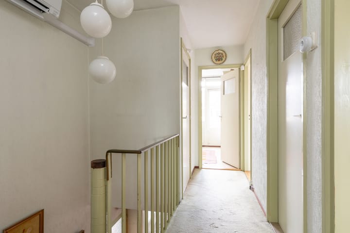 Foto 24 van Tempellaan 7