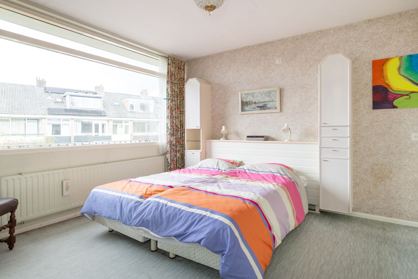 Foto 25 van Tempellaan 7