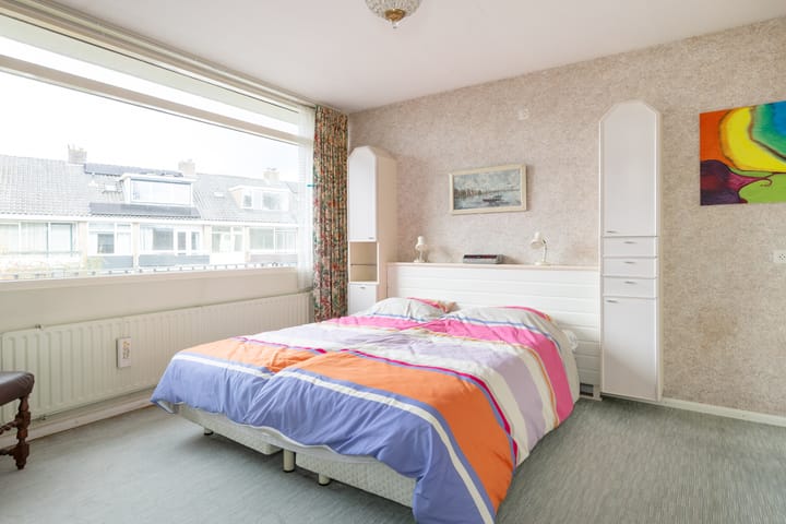 Foto 25 van Tempellaan 7