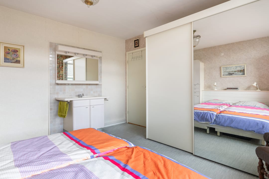 Foto 26 van Tempellaan 7