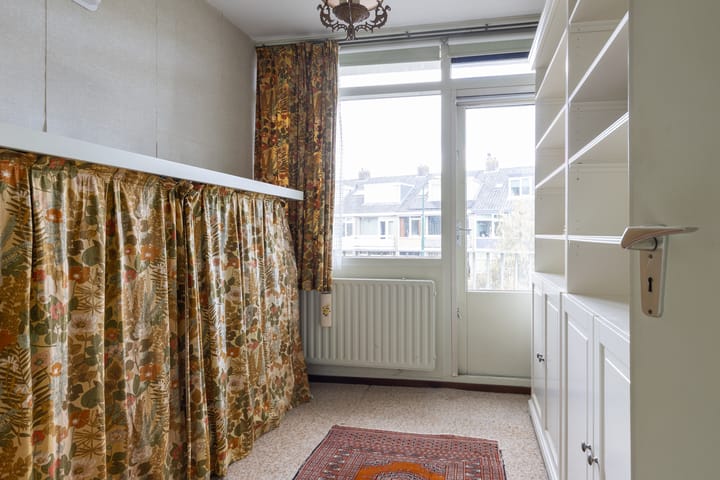 Foto 27 van Tempellaan 7