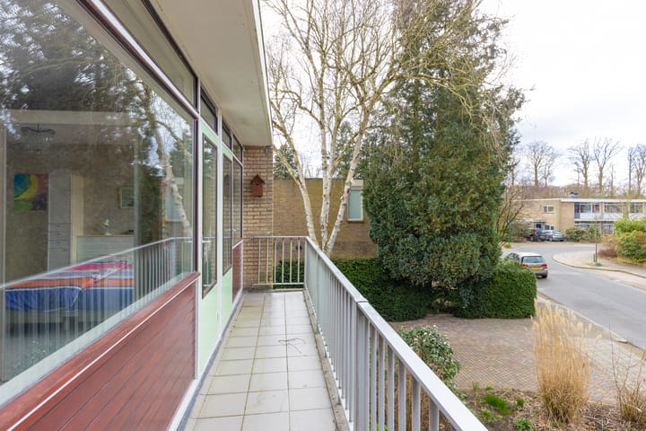 Foto 28 van Tempellaan 7