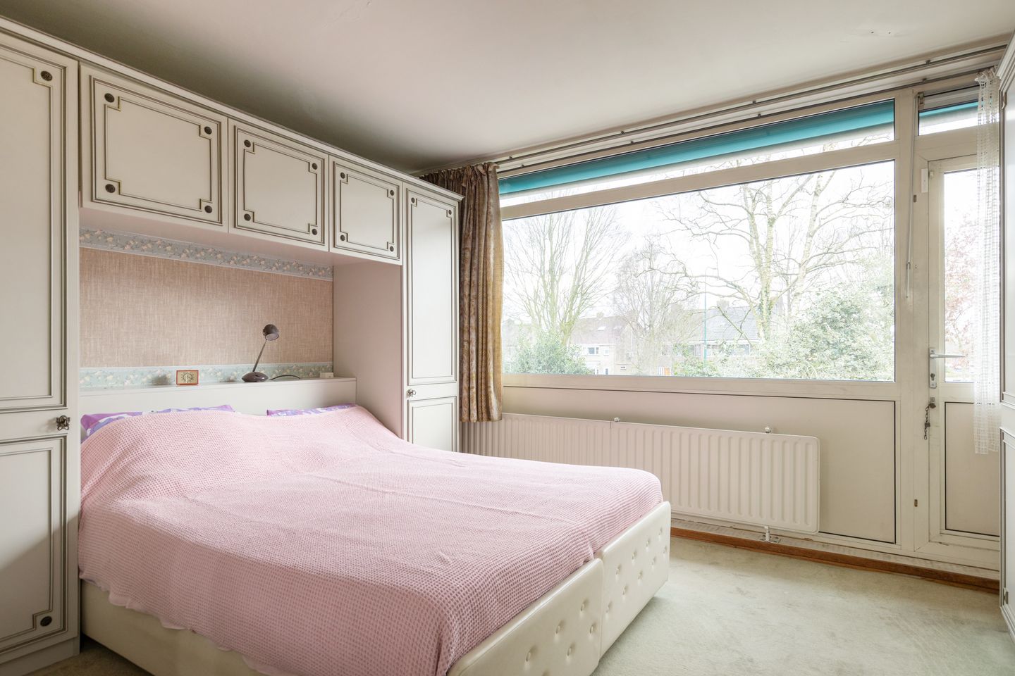 Foto 29 van Tempellaan 7