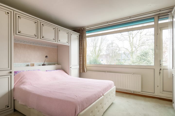 Foto 29 van Tempellaan 7