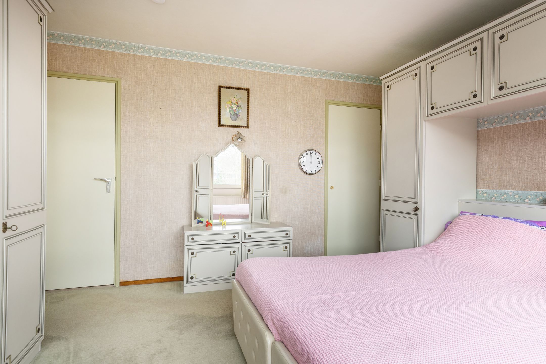 Foto 30 van Tempellaan 7