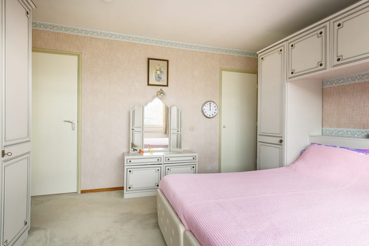 Foto 30 van Tempellaan 7