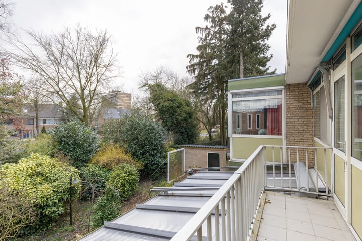 Foto 31 van Tempellaan 7