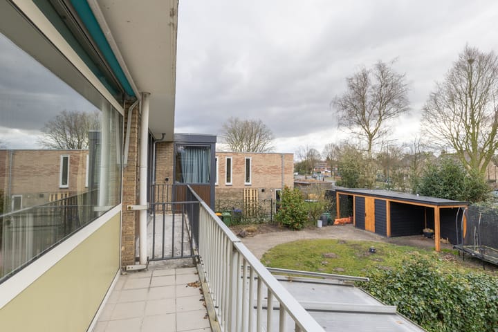 Foto 32 van Tempellaan 7