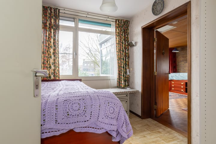 Foto 33 van Tempellaan 7