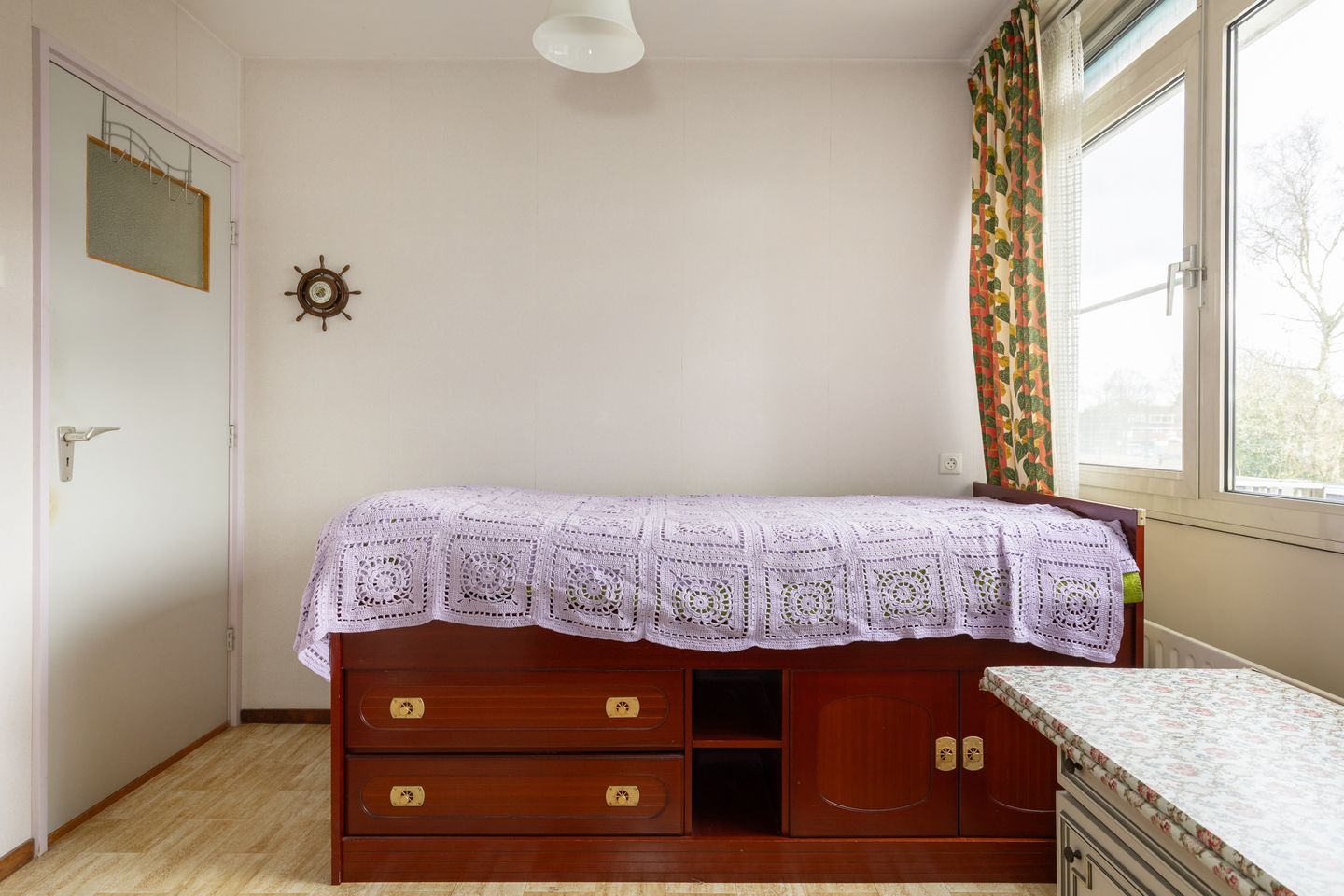 Foto 34 van Tempellaan 7