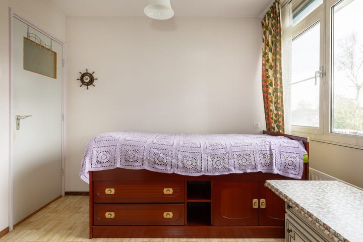 Foto 34 van Tempellaan 7