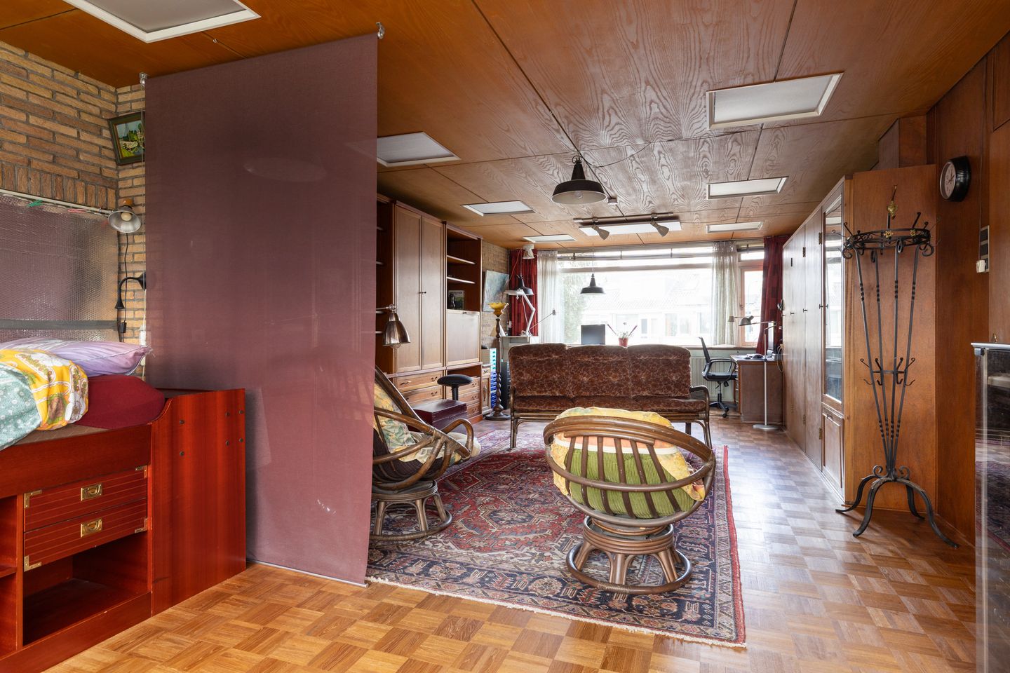 Foto 35 van Tempellaan 7