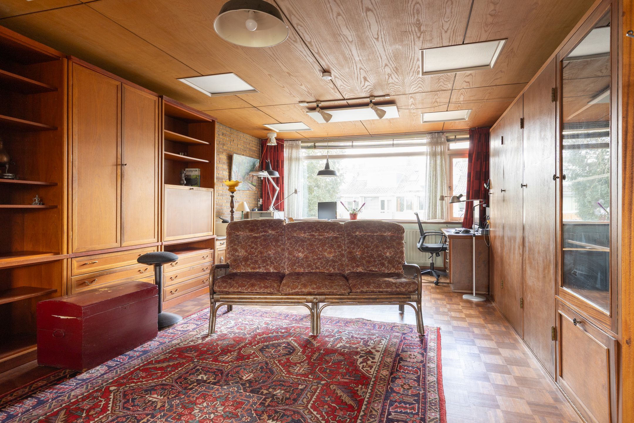 Foto 36 van Tempellaan 7