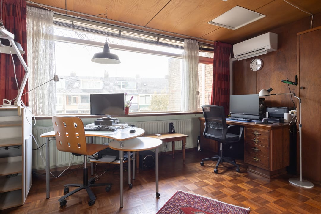 Foto 37 van Tempellaan 7