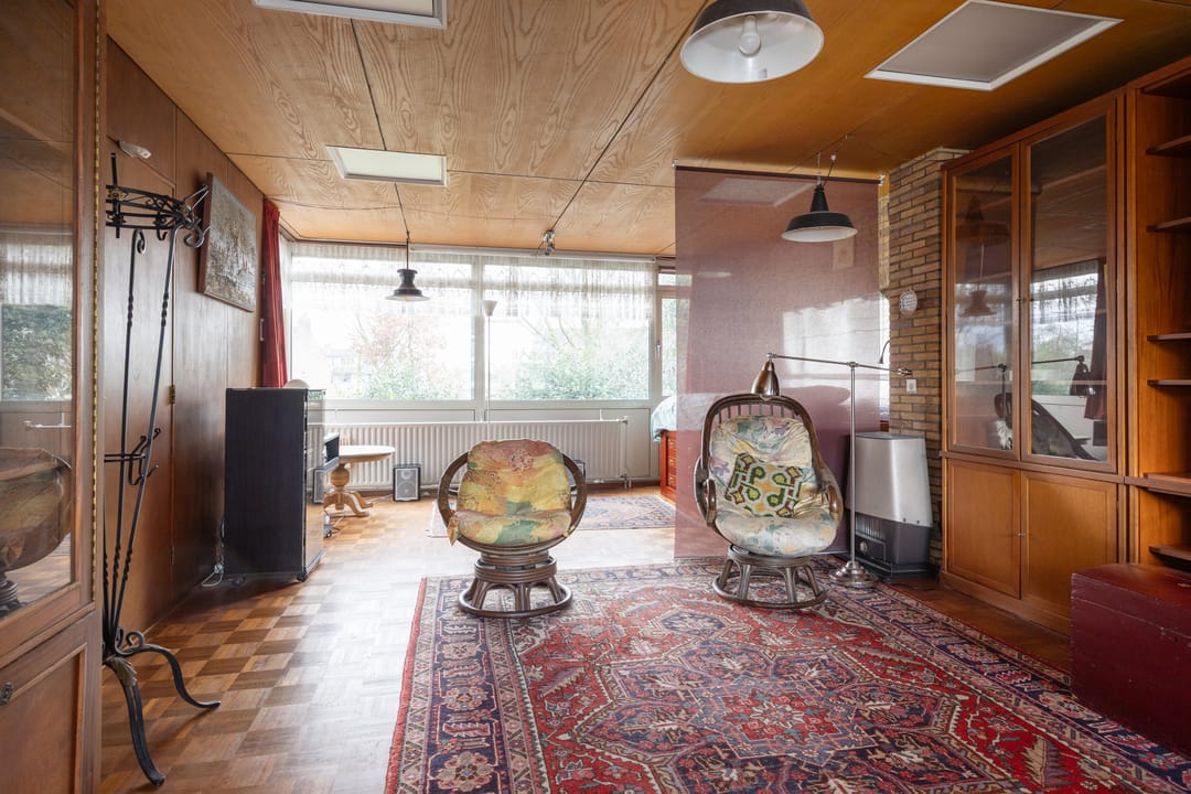 Foto 38 van Tempellaan 7