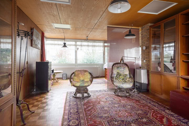 Foto 38 van Tempellaan 7