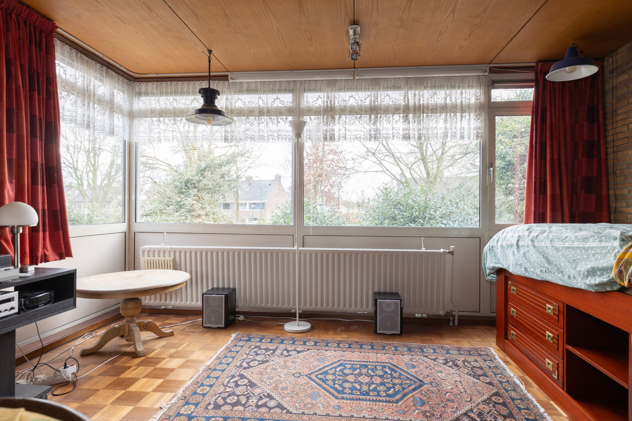 Foto 39 van Tempellaan 7