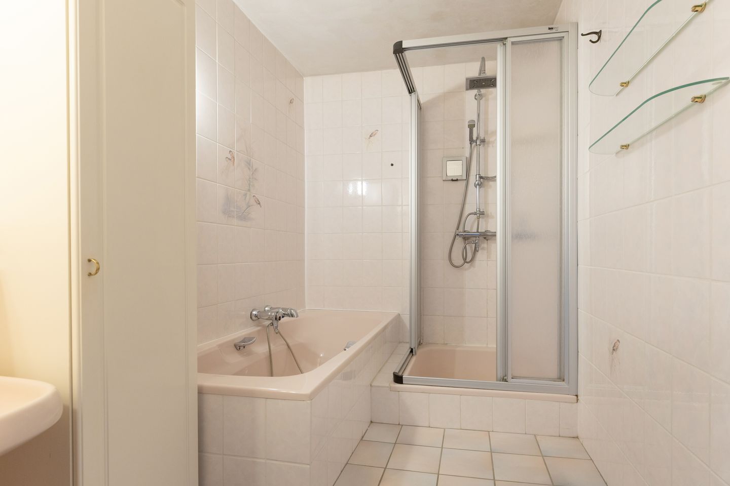 Foto 40 van Tempellaan 7