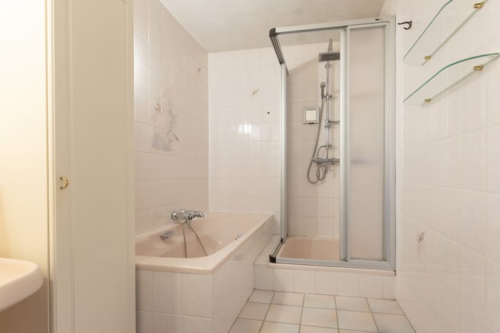 Foto 40 van Tempellaan 7