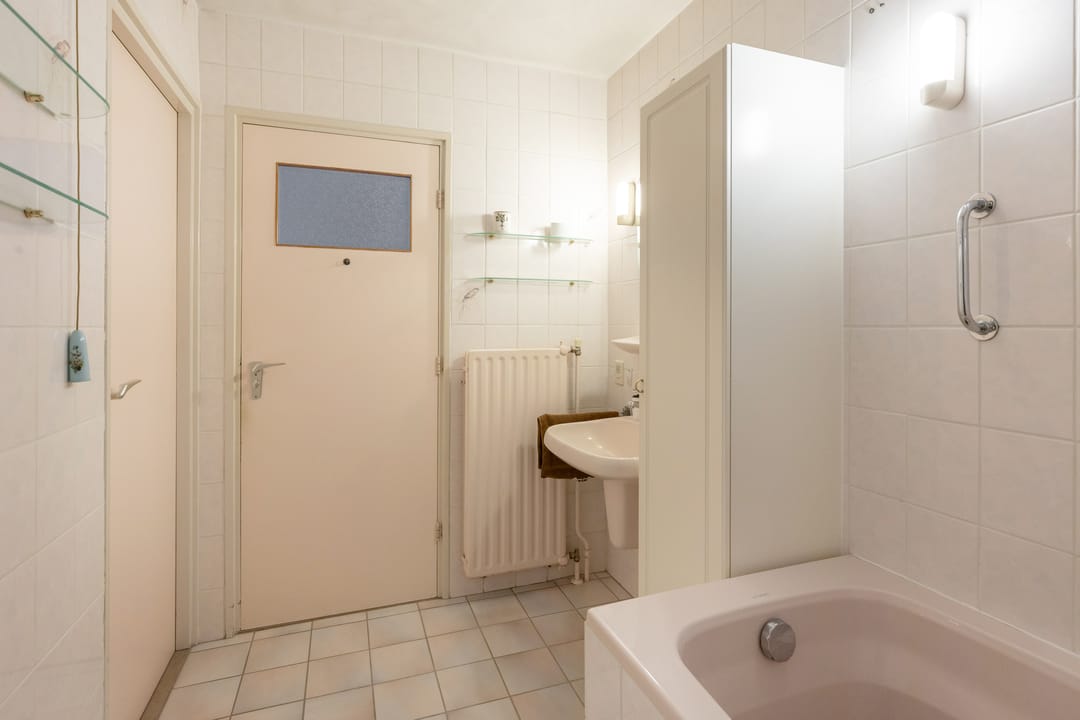 Foto 41 van Tempellaan 7