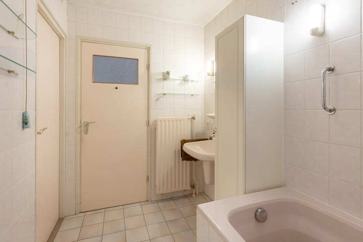 Foto 41 van Tempellaan 7