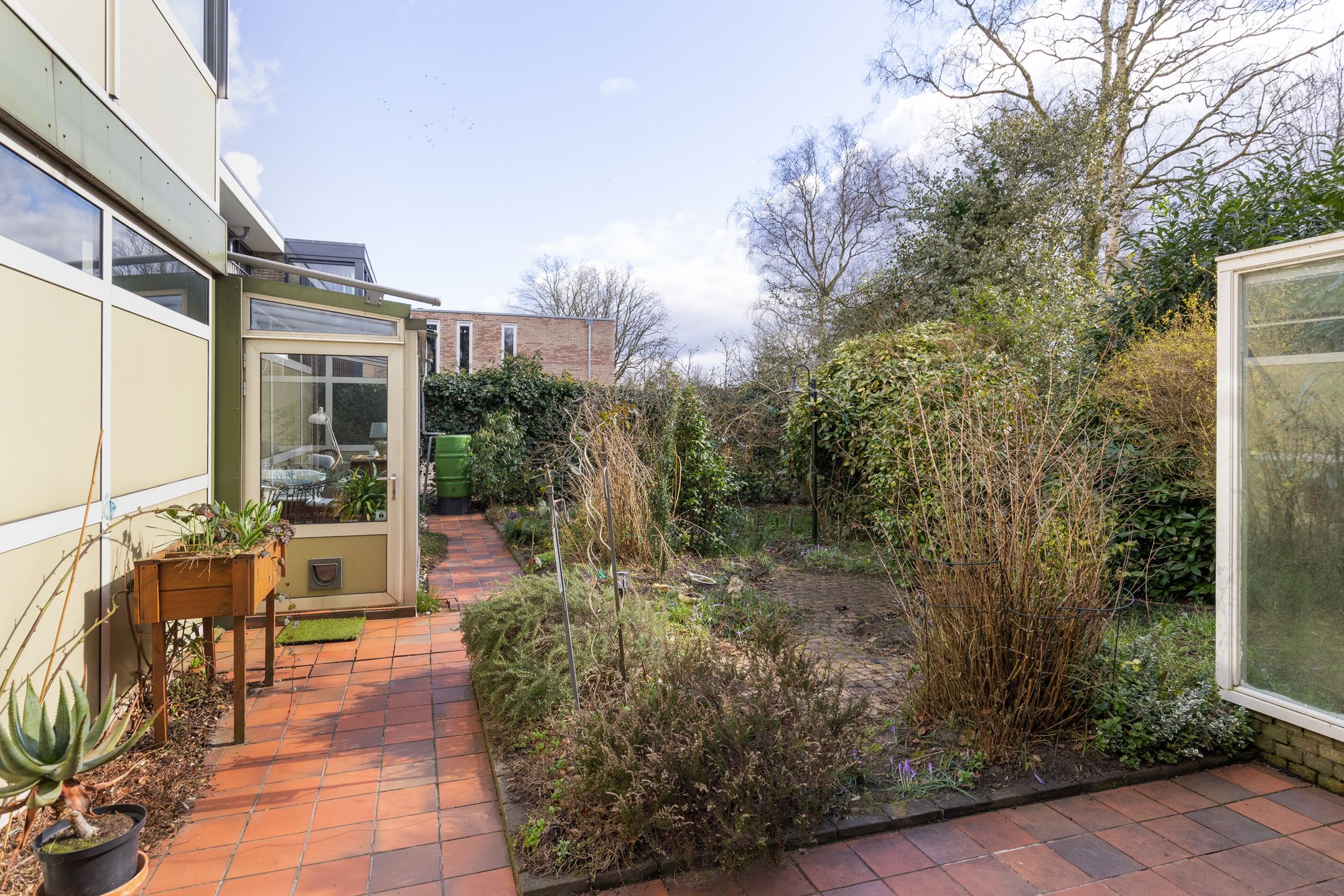 Foto 42 van Tempellaan 7