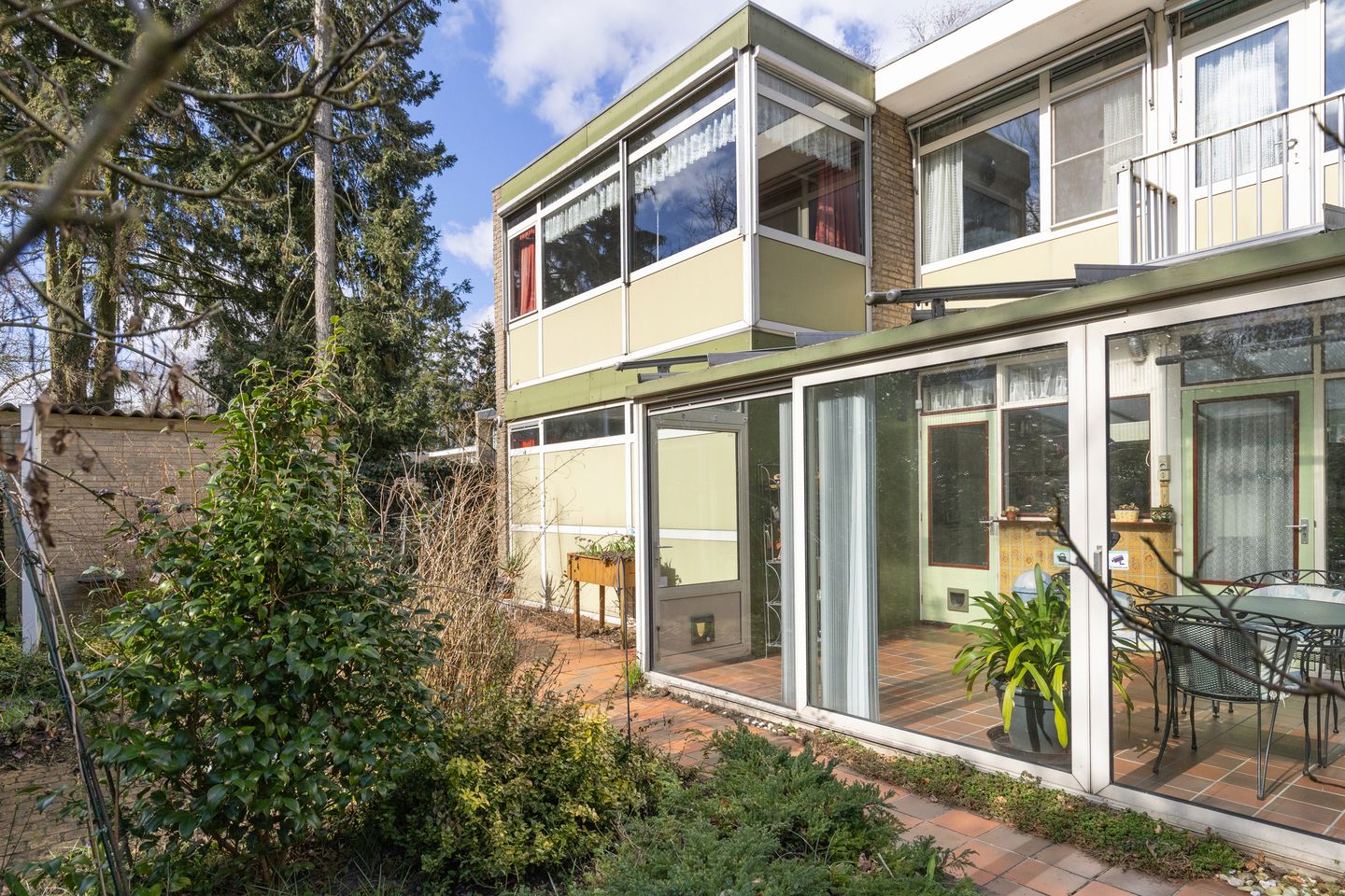 Foto 44 van Tempellaan 7