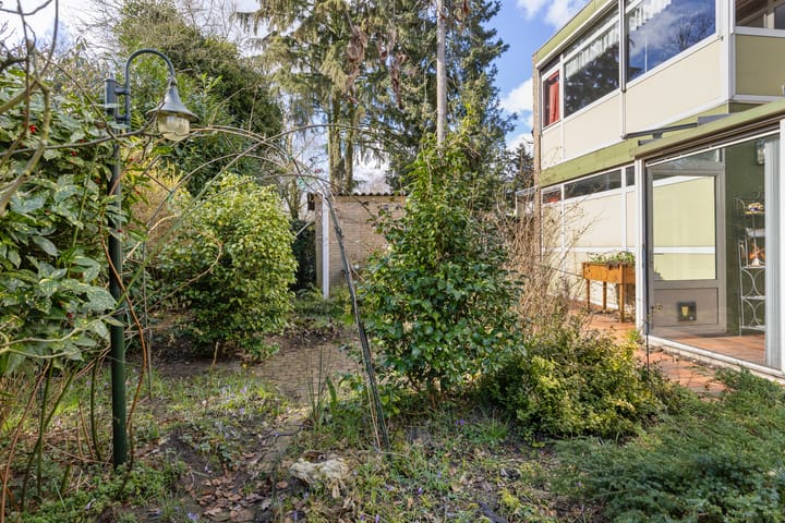 Foto 45 van Tempellaan 7