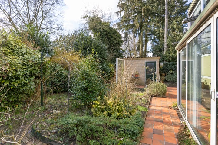 Foto 46 van Tempellaan 7