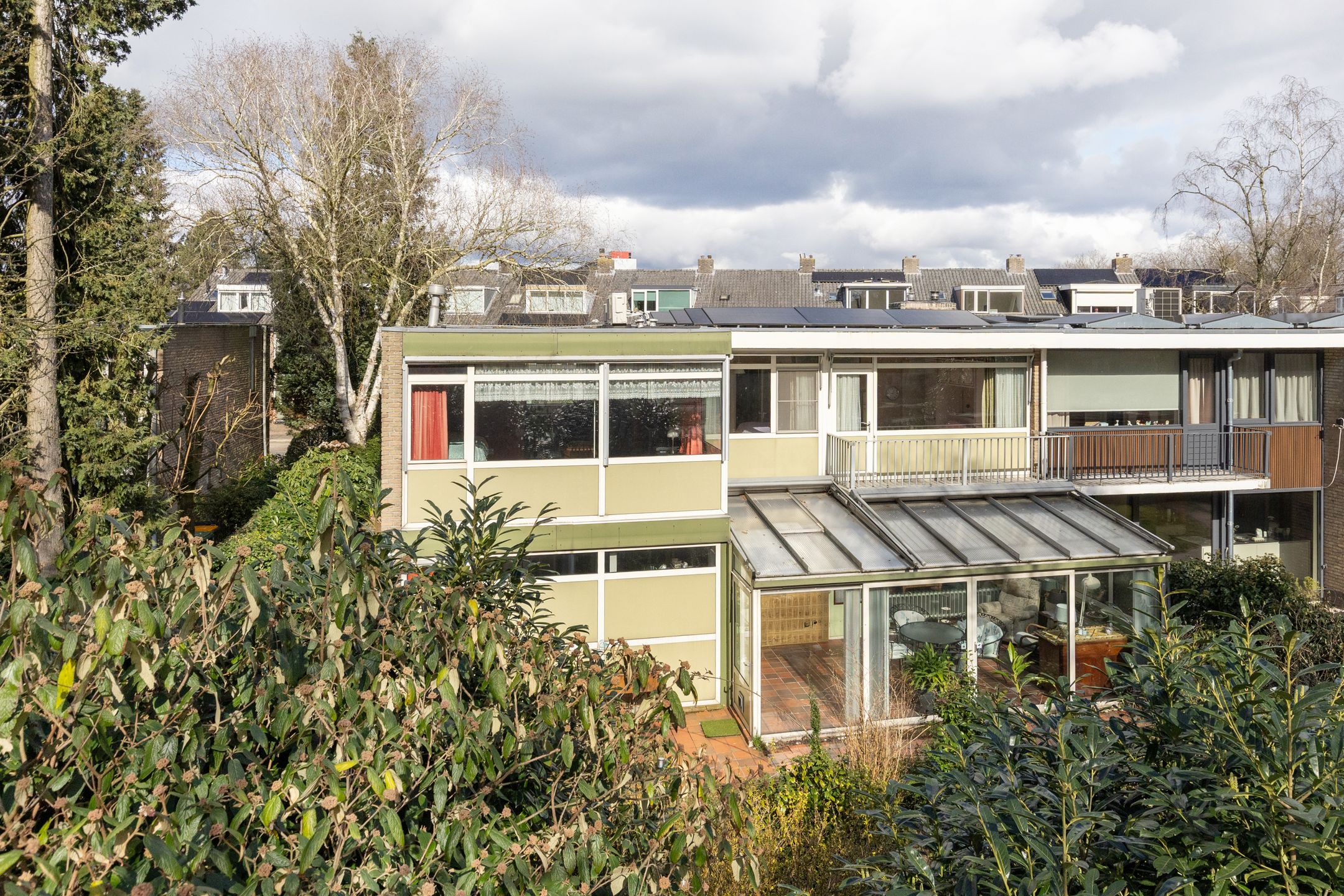 Foto 48 van Tempellaan 7