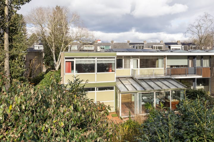 Foto 48 van Tempellaan 7