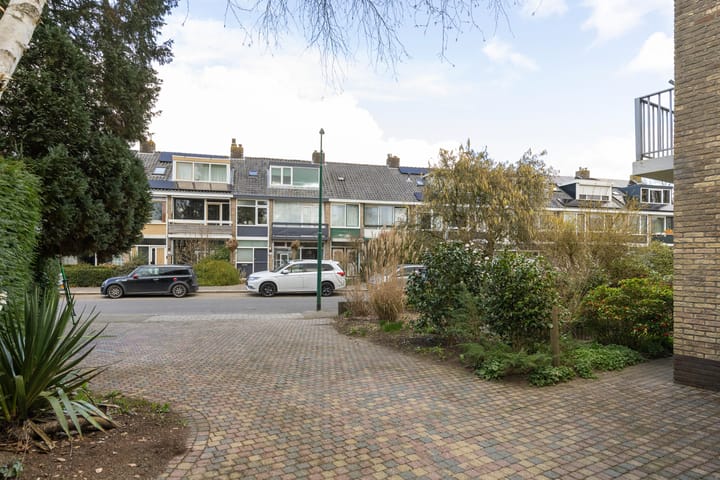 Foto 49 van Tempellaan 7