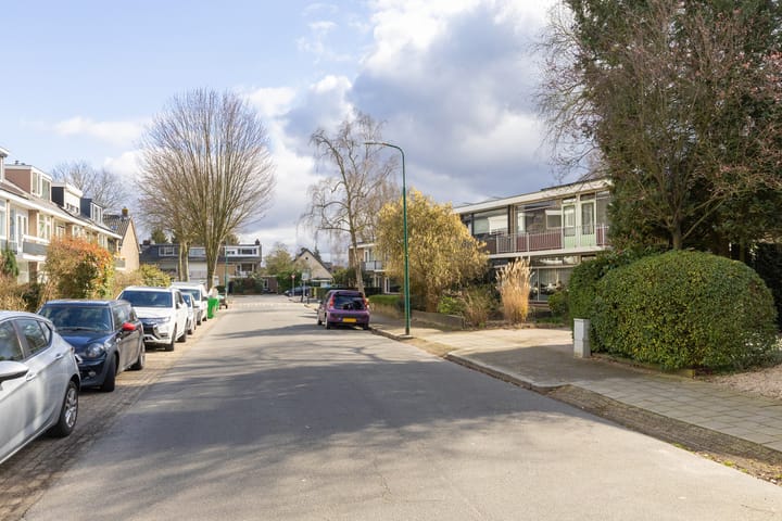 Foto 50 van Tempellaan 7