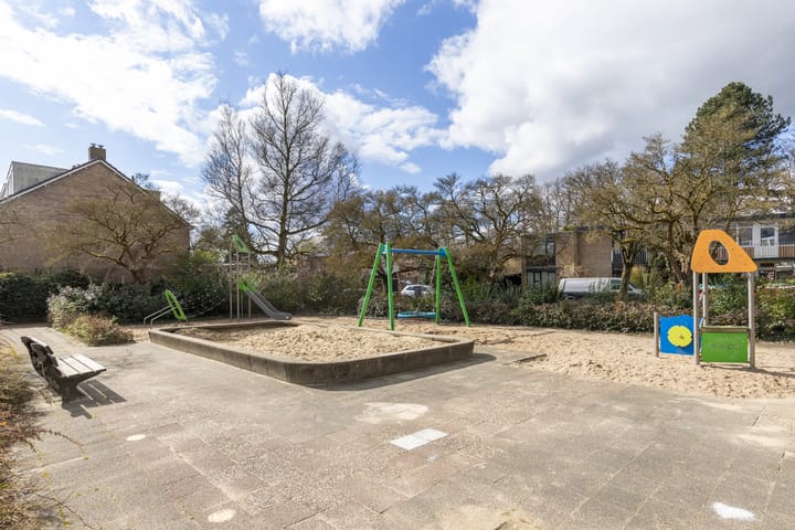 Foto 51 van Tempellaan 7