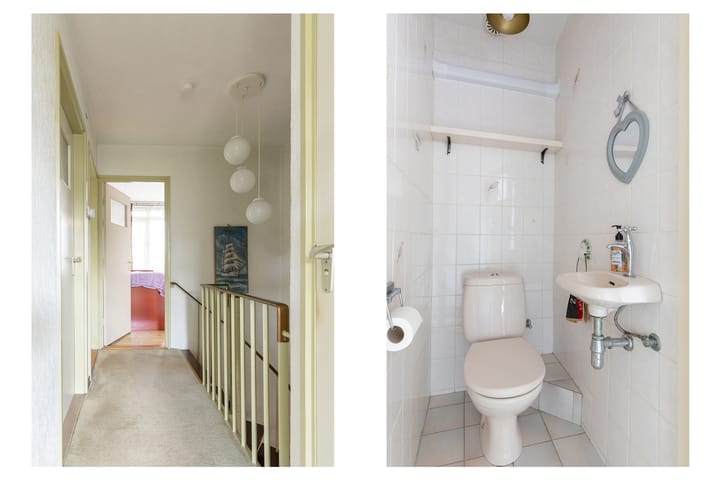 Foto 52 van Tempellaan 7