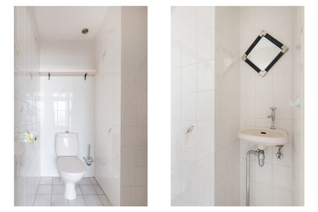 Foto 53 van Tempellaan 7