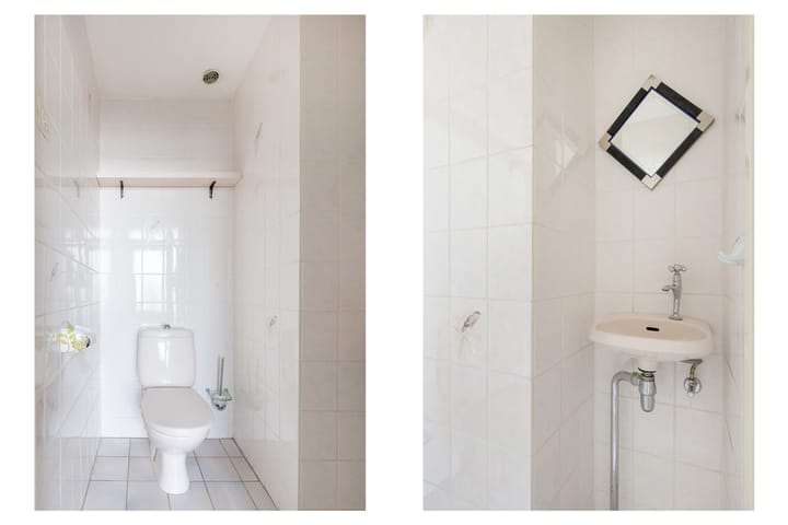 Foto 53 van Tempellaan 7