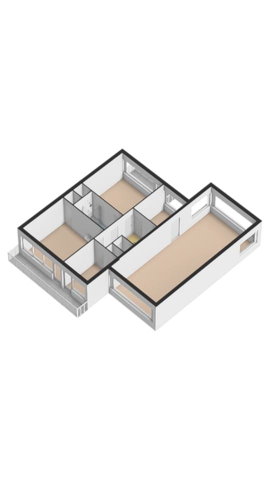 Foto 57 van Tempellaan 7