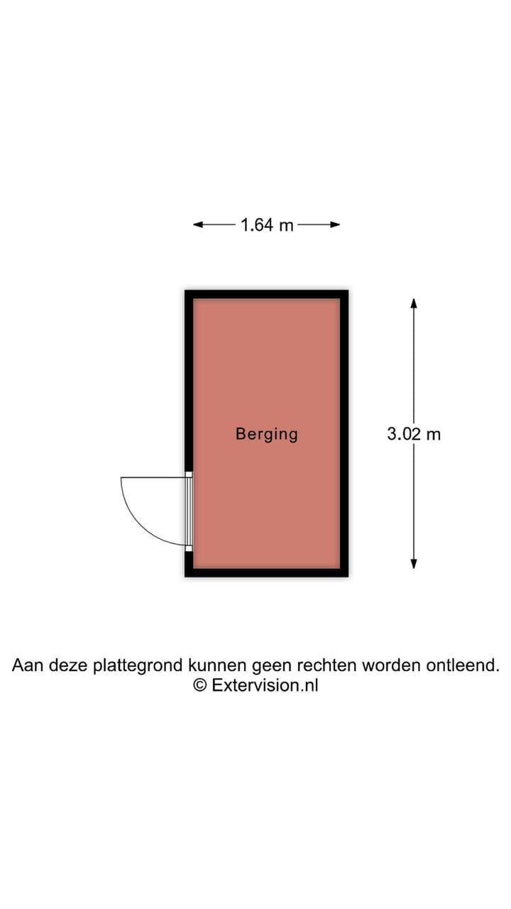 Foto 58 van Tempellaan 7