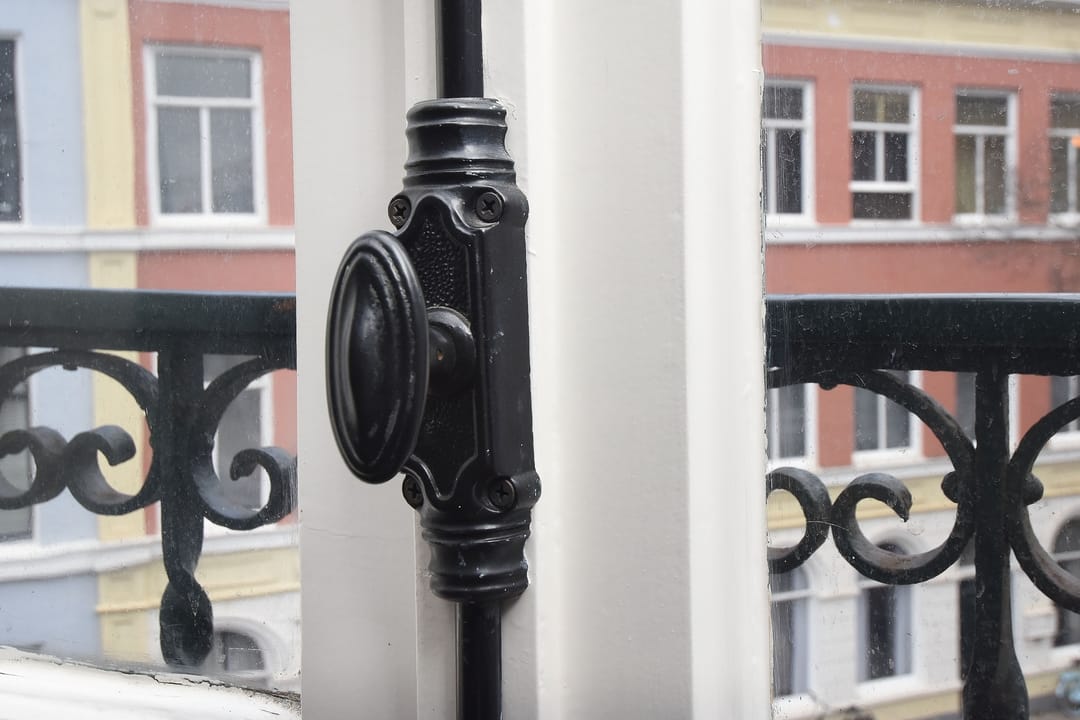 Foto 16 van Prins Hendrikstraat 16-A