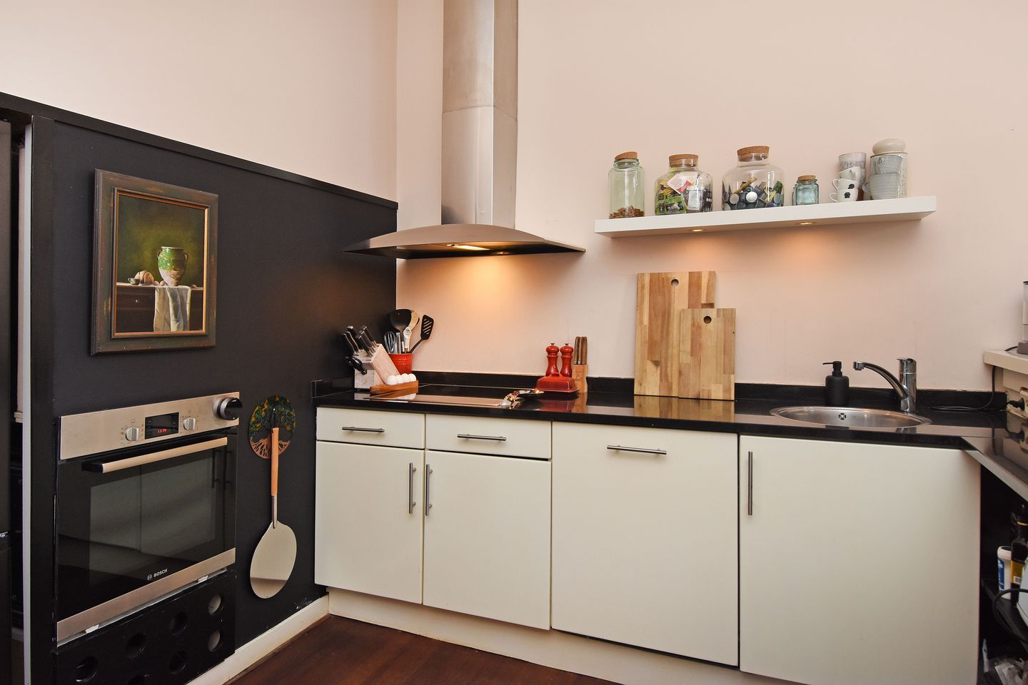 Foto 19 van Prins Hendrikstraat 16-A