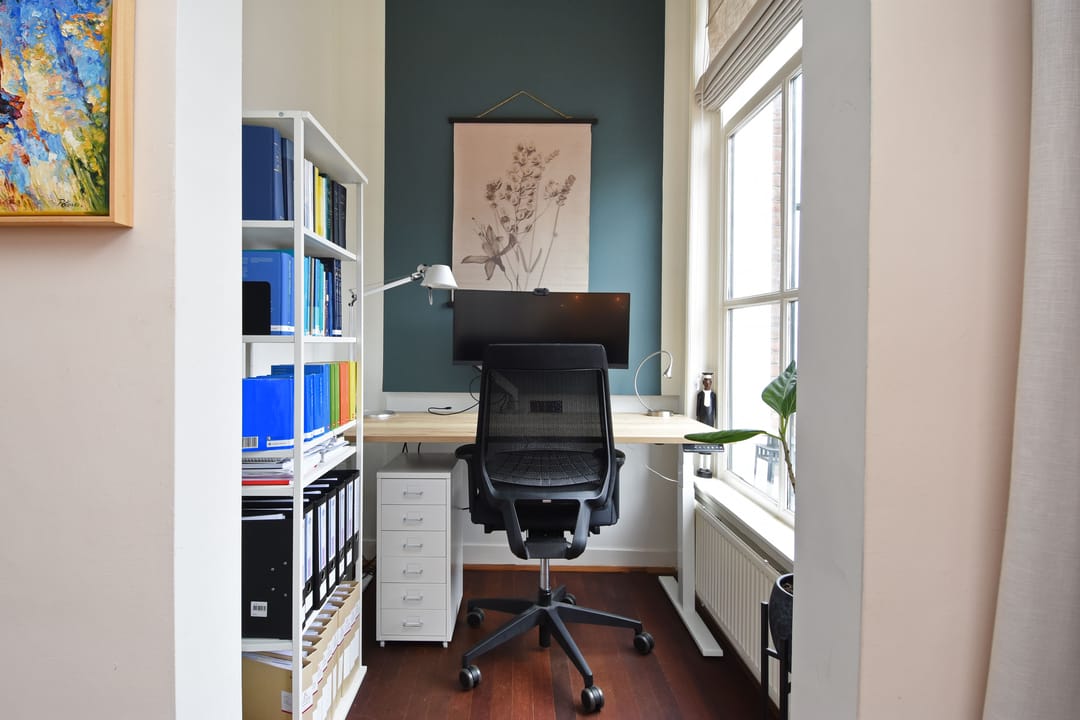 Foto 26 van Prins Hendrikstraat 16-A