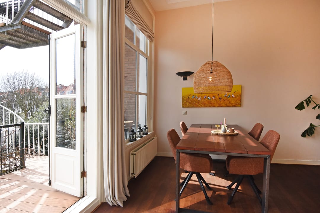 Foto 28 van Prins Hendrikstraat 16-A