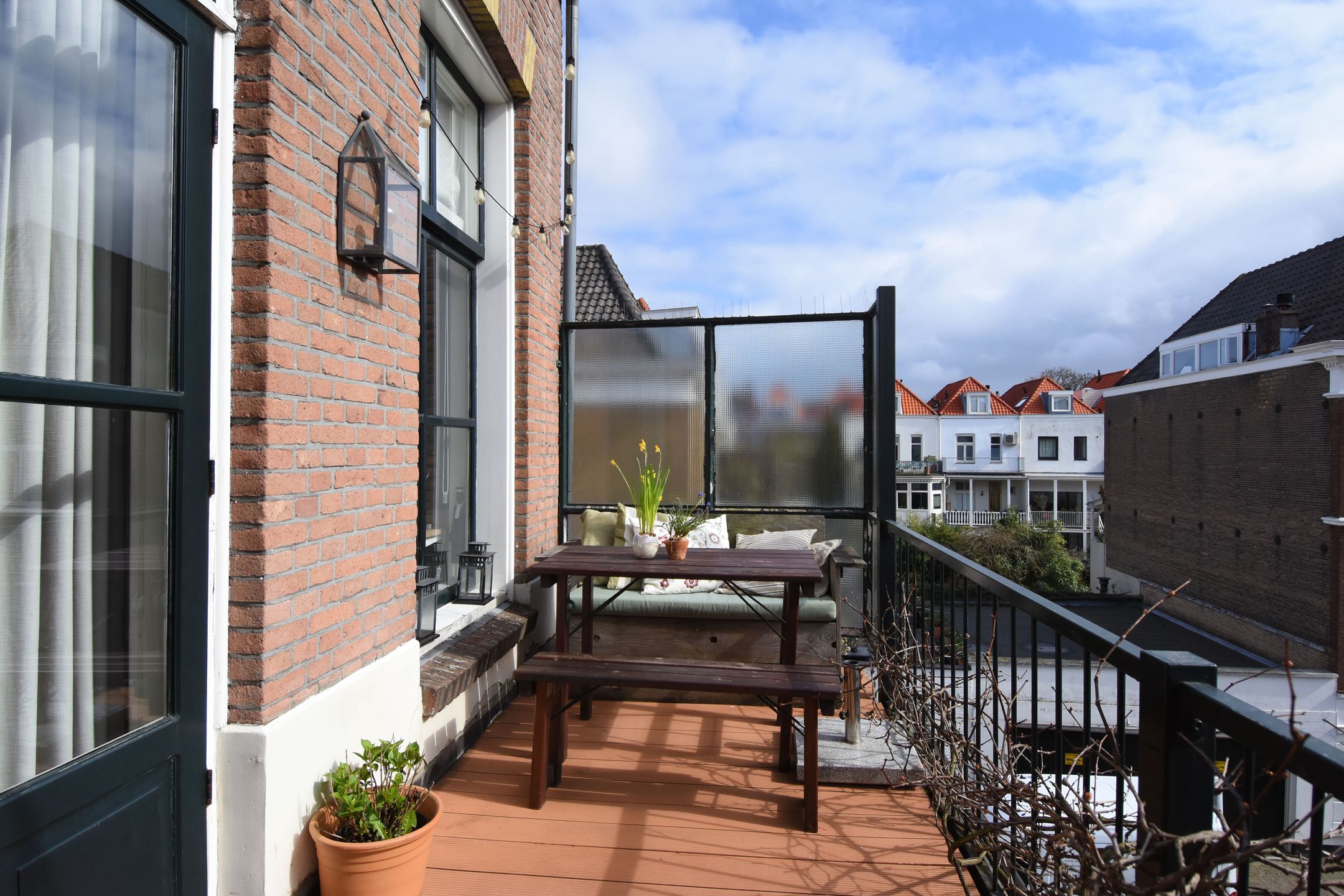 Foto 30 van Prins Hendrikstraat 16-A