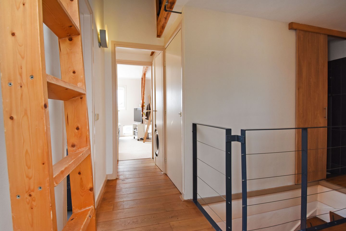 Foto 34 van Prins Hendrikstraat 16-A